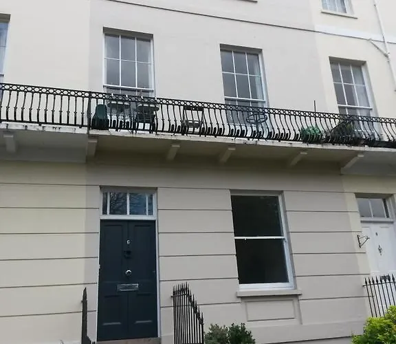 St Stephen\'S Studio