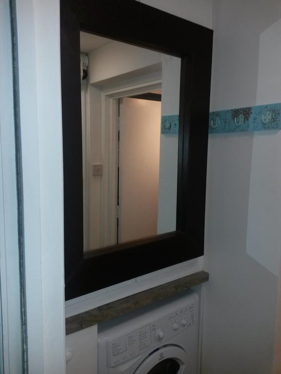 St Stephen's Studio Apartamento Cheltenham